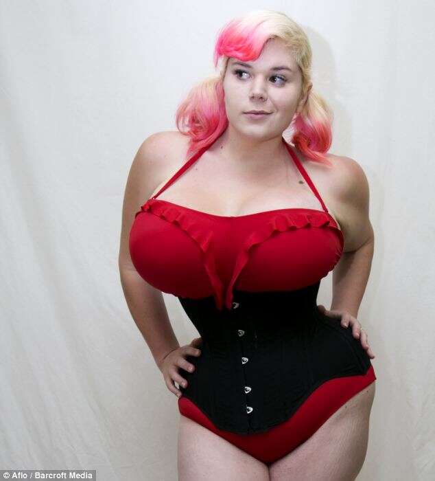 62