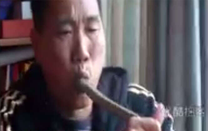 Liu Yuanfei Liu Yuanfei