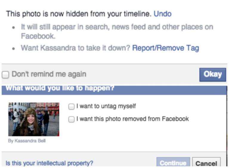 Facebook-untag.jpg