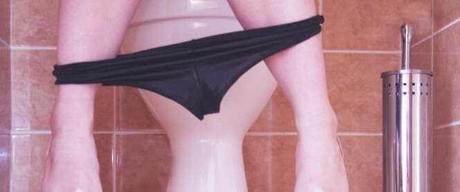 Fatos sobre a vagina que você certamente não sabia Fatos sobre a vagina que você certamente não sabia