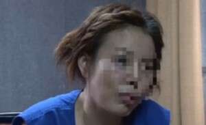 Médica sem licença é presa após paciente descontente com cirurgia plástica cometer suicídio