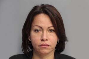 Mulher é presa após cirurgia fracassada fazer paciente ficar com pênis de 2,5 centímetros e incapaz de ter relação íntima