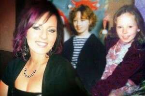 Pedófilo é preso mais de 20 anos após estuprar sobrinha, depois de reaparecer e convidá-la para um bate-papo