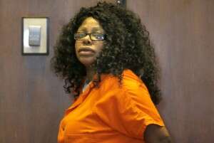 Homem morre ao tentar aumentar tamanho do pênis com injeção de silicone feita por falsa cirurgiã