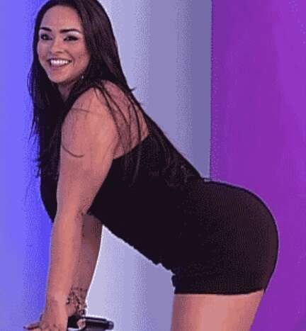 Cenas de bumbuns que você não vai conseguir parar de assistir Cenas de bumbuns que você não vai conseguir parar de assistir