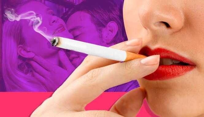 Relação íntima via oral de forma desprotegida deve ultrapassar o cigarro como a principal causa de câncer de boca