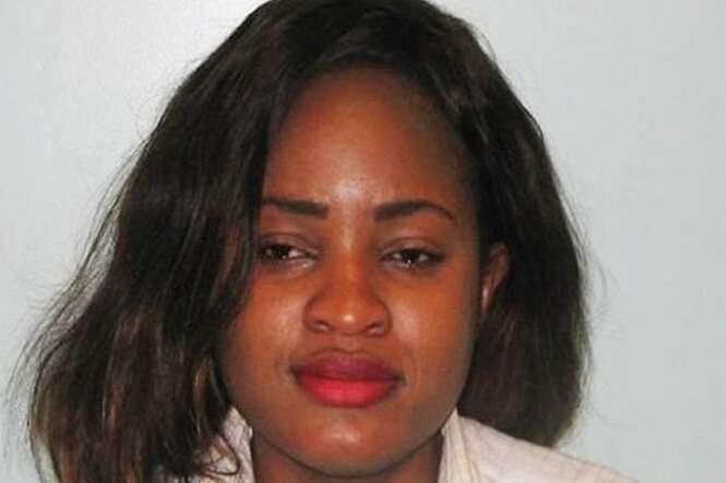 Mulher pega nove anos de pris&atilde;o ap&oacute;s queimar &oacute;rg&atilde;os genitais de seu amante durante o sexo