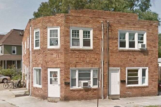 Foto: Google Street View