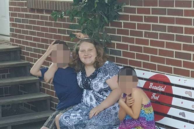 Menina de 13 anos morre enquanto disputava cabo-de-guerra na escola