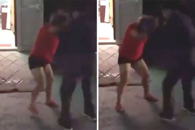 Foto: LIVELEAK