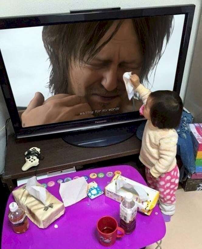 Foto: reddit