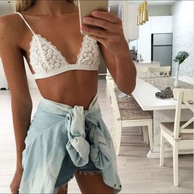 Foto: © Poshmark