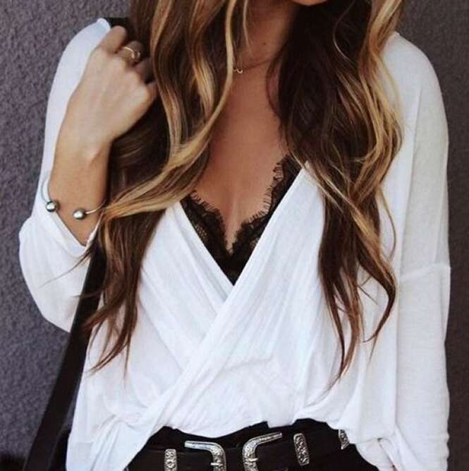Foto: © REVOLVE