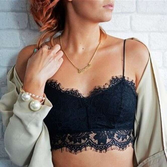 Foto: © lightinthebox