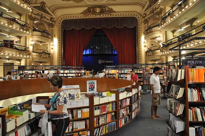 Foto: Jorge Láscar