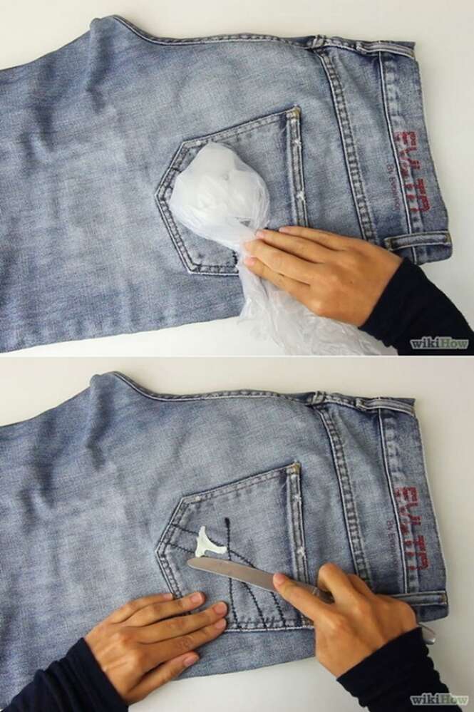 Foto: © wikihow