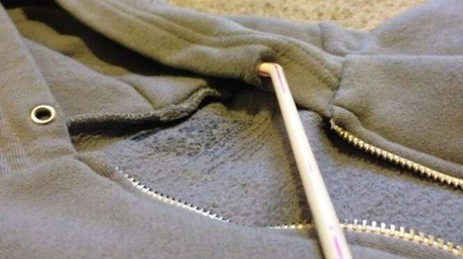 Foto: © lifehacker