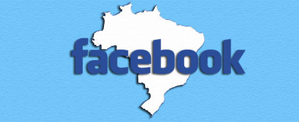 Facebook Brasil