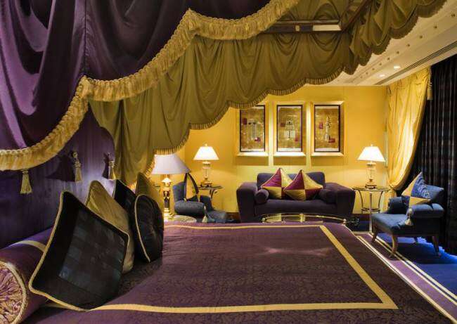 Burj_Al_Arab_-Club_Suite_.jpg