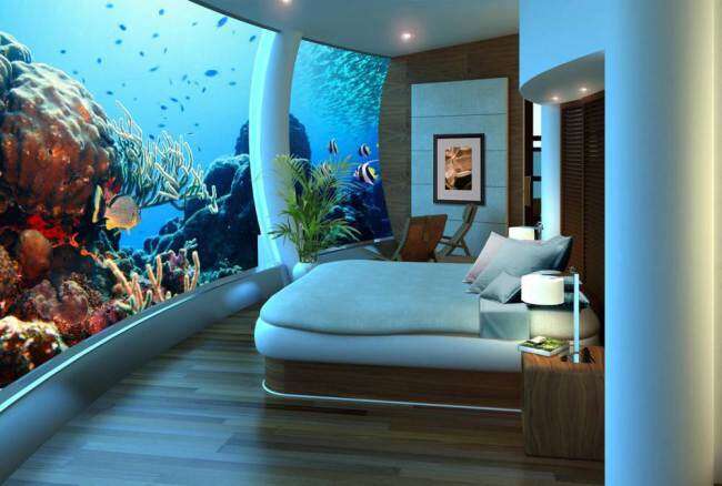 Poseidon Undersea Resort 3.jpg