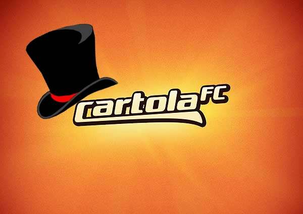 Cartola FC