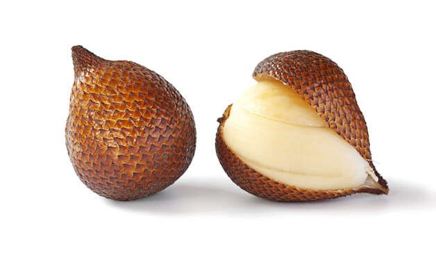 Salak