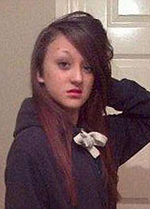 Adolescente de 14 anos é encontrada enforcada em seu quarto