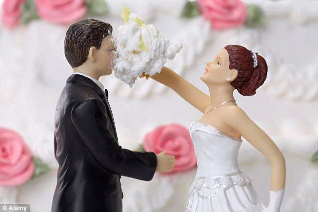 Casamentos que duram mais possuem maridos de estatura mais baixa, diz estudo