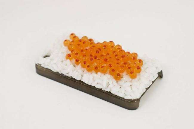 salmon_roe_rice_iphone_5_case_MED.jpg