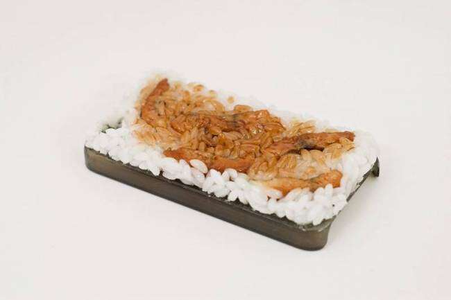 unagi_eel_rice_iphone_5_case_MED.jpg