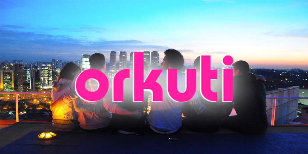 Rede social para substituir Orkut é criado por brasileiro
