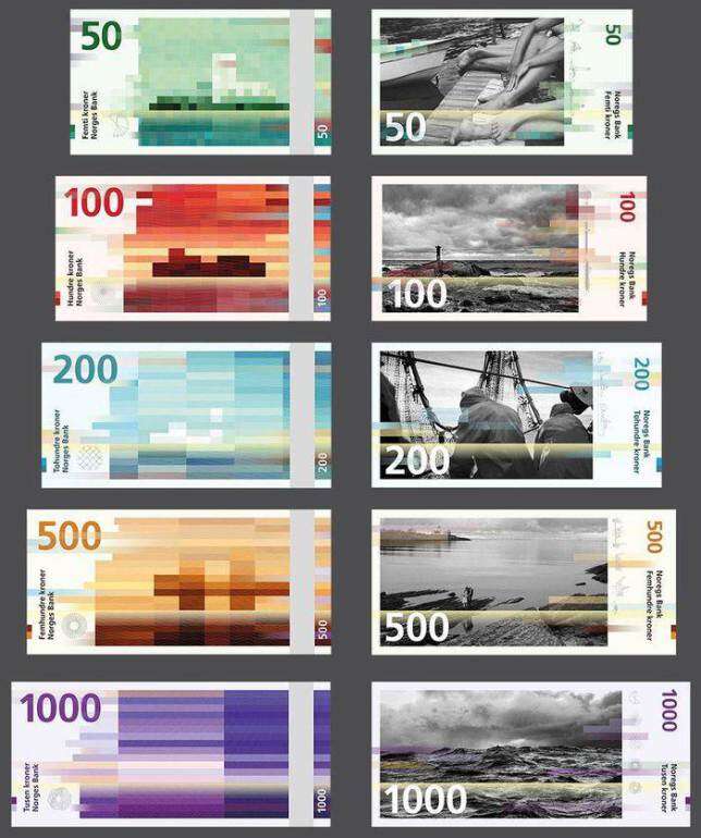 norway-banknotes_0.jpg