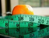 Psicologia do emagrecimento: confira 6 truques para perder peso