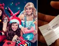 Site oferece solução para sorteio do Amigo Secreto nas festas de fim de ano e dá dicas de presentes