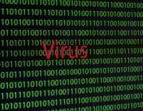 Alerta: empresa de segurança descobre mais perigoso vírus de computador já criado