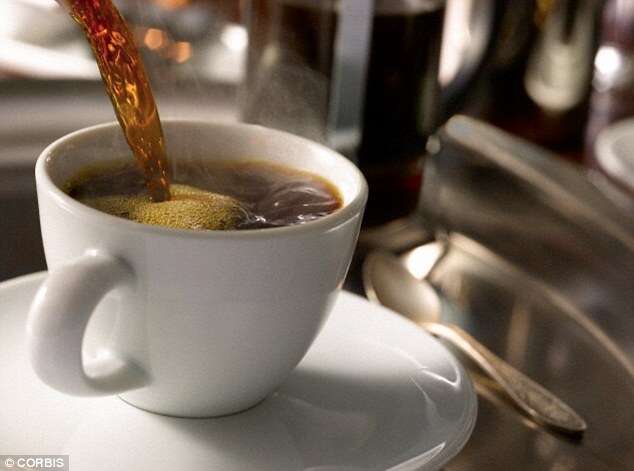 Cientistas afirmam que beber café pode prevenir obesidade