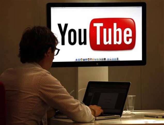 YouTube vai começar a cobrar para assistir músicas e vídeos em alta qualidade 