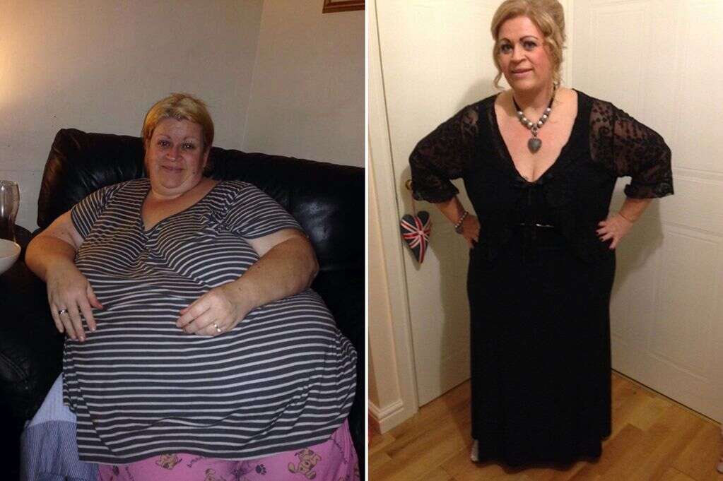 Толстая мама 1. Super morbidly obese woman lemfidema Gino.