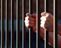 Holanda pretende cobrar de detentos 50 reais por dia na prisão