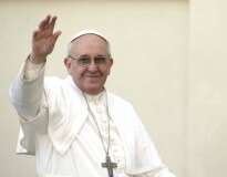 Profecias indicam que Papa Francisco será o último Papa antes do Juízo Final