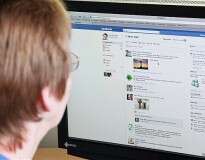 Aplicativo permite visualizar imagens de qualquer usuário no Facebook, mesmo que estejam ocultas