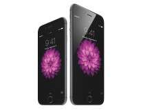 Apple planeja lançar iPhone 6 com tela menor