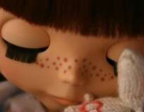 Pesquisa revela que sofrimento após fim de um relacionamento dura cerca de três meses