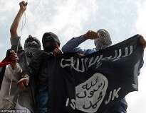 Estado Islâmico mata 13 adolescentes por terem assistido a partida de futebol da Copa da Ásia