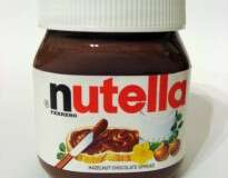 Tribunal ordena que família renomeie criança após tentar registra-la como Nutella