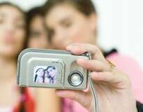 Faculdade oferece curso por 500 reais para tirar o selfie perfeito