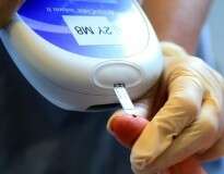 Cientistas britânicos estão perto de encontrar cura para diabetes