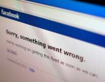Facebook cede pressão e bloqueia páginas contra profeta Maomé na Turquia para evitar ser tirado do ar no país