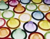 Venda de preservativos decola na Coreia do Sul após país legalizar adultério