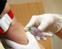 Nova vacina contra vírus HIV será testada na África do Sul
